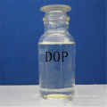 Plasticizer DOP Dioctyl Phthalate DOP Oil for PVC Processing